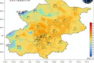 乔治：这场失利赖我们自己&这很难 必须得大赞湖人