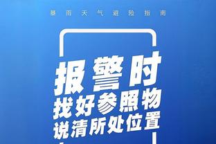 太阳报盘点基恩豪车：阿斯顿马丁DB7、宾利欧陆、路虎揽胜等