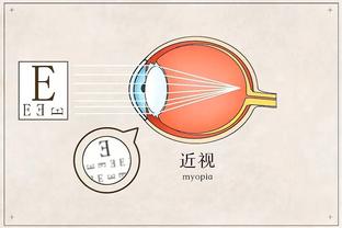 kaiyun电竞最新官方截图4