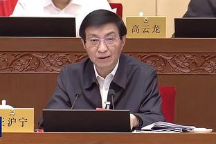 下载188金宝搏官方截图0