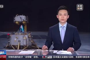 ?过去五个赛季跳投表现：布克命中2072球最多 东契奇次席