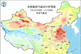 补时逆转绝杀！勒沃库森各赛事27场不败 德甲18轮不败领先拜仁7分