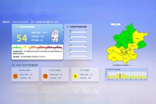 阿斯报列皇马目前表现：37场30胜&胜率高达81%，仅丢16球西甲最少