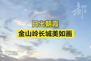 锡伯杜：布伦森遭遇了膝盖挫伤 X光检查呈阴性&需等待核磁结果