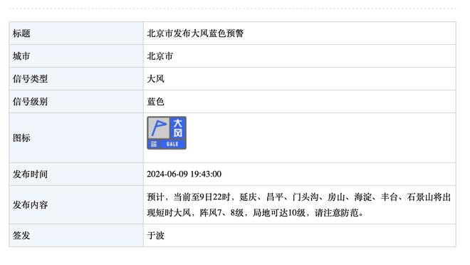 国脚：没有谁愿意错过亚洲杯，代表国家队出战是巨大荣誉