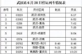 又准又全面！迪文岑佐13投8中&三分10中5砍下21分3板4助2断