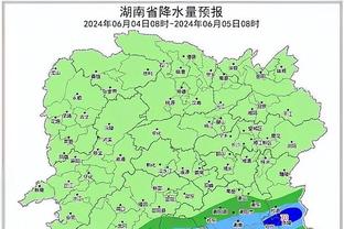 kaiyun电竞最新官方截图0